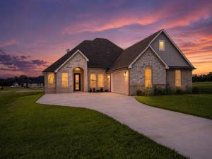 MLS #21315918 image #0