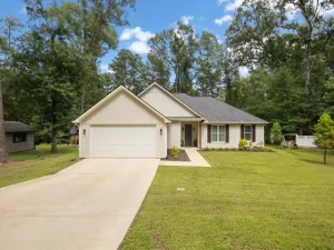 broker reciprocity