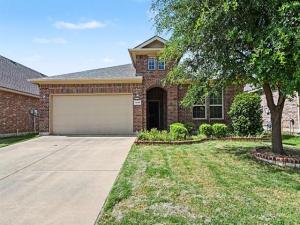 MLS #21315934 image #0