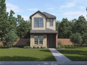 MLS #21315936 image #0