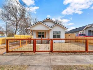 MLS #21315938 image #0