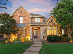 MLS #21315940 image #0