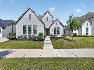 MLS #21315941 image #0