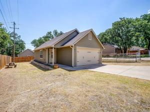 MLS #21315955 image #0