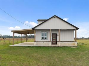 MLS #21315966 image #0
