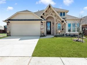 MLS #21315967 image #0