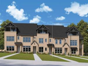 MLS #21315971 image #0