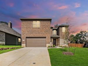 MLS #21315986 image #0