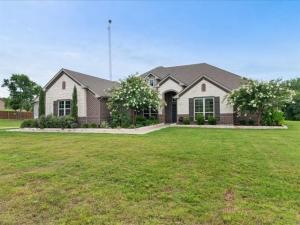 MLS #21315997 image #0