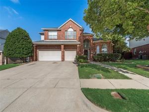 MLS #21316005 image #0