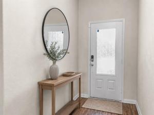 MLS #21316007 image #0