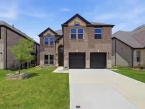 MLS #21316016 image #0