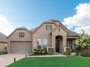 MLS #21316025 image #0