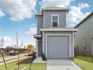 MLS #21316037 image #0