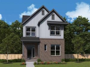 MLS #21316040 image #0