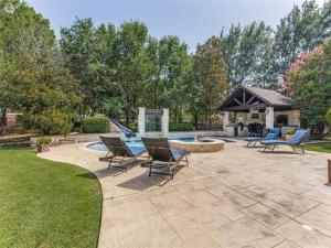 MLS #21316041 image #0