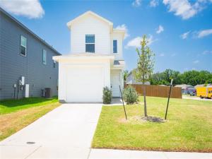 MLS #21316044 image #0