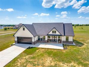 MLS #21316045 image #0