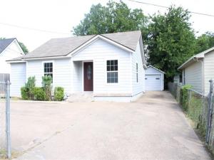 MLS #21316053 image #0