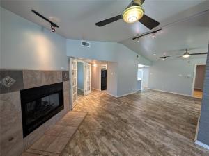 MLS #21316072 image #0