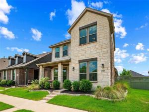 MLS #21316076 image #0