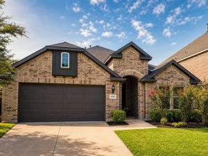 MLS #21316094 image #0
