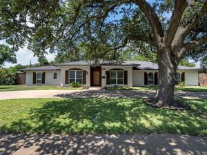 MLS #21316098 image #0