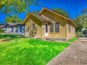 MLS #21316114 image #0