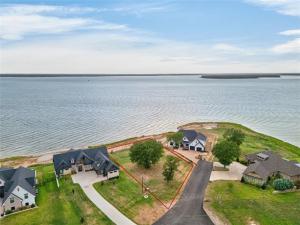 MLS #21316119 image #0