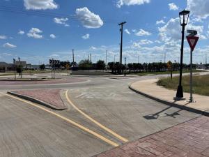 MLS #21316128 image #0