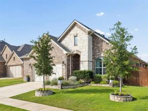 MLS #21316132 image #0