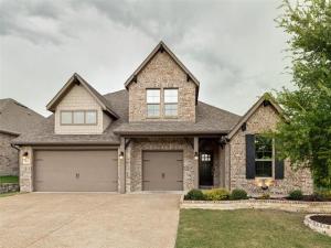 MLS #21316136 image #0