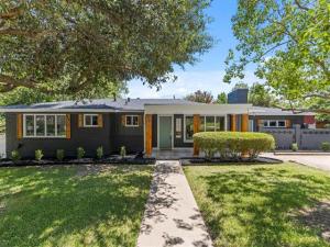 MLS #21316138 image #0