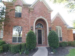 MLS #21316150 image #0