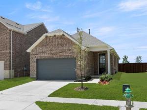 MLS #21316164 image #0