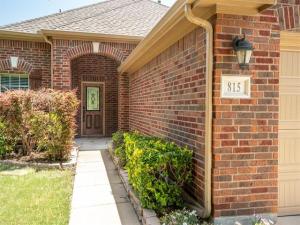 MLS #21316168 image #0