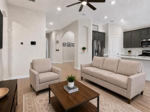 MLS #21316186 image #0