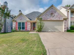 MLS #21316187 image #0