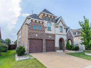 MLS #21316197 image #0