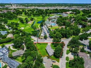 MLS #21315092 image #0