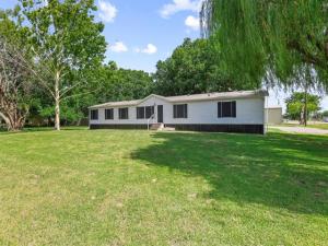 MLS #21316209 image #0