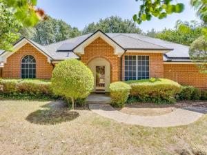 MLS #21316213 image #0