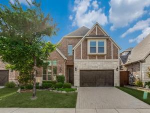 MLS #21316241 image #0