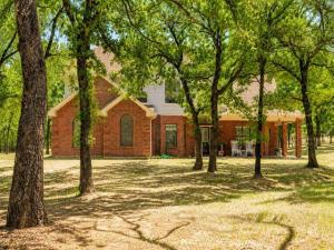 MLS #21316247 image #0