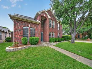 MLS #21316252 image #0