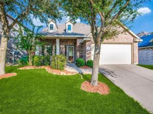 MLS #21316258 image #0