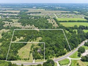 MLS #21316263 image #0