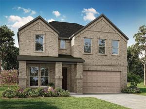 MLS #21316265 image #0