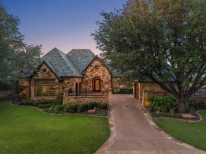 MLS #21316268 image #0