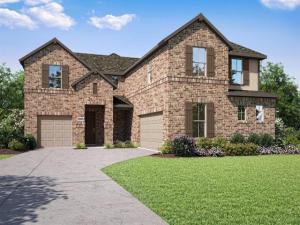 MLS #21316276 image #0